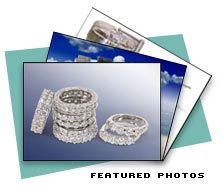 Featured Product Photography Photos