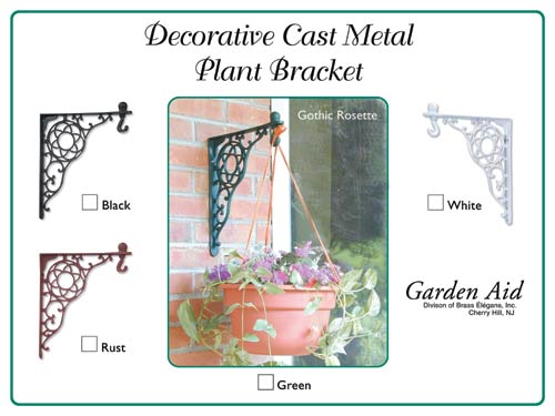 Both commercial product digital photography and on-location digital photography went into the design and printing of the artwork for Home Depot - Product photography