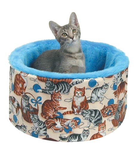 Digital photography taken of smaller children or pets - Product photography